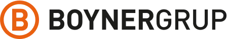 Boyner Group