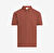 299,99 TL'den Başlayan T-Shirt'ler